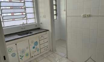 Imagem 7: 01150 - Apartamento 2 Dorms, CURSINO - SAO PAULO/SP