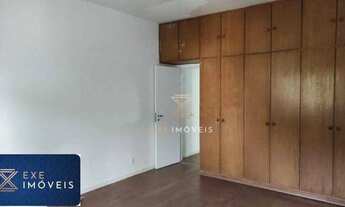 Imagem: Casa com 2 dormitórios à venda, 160 m²