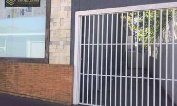 Imagem 3: Ponto para alugar, 180 m² por R$ 3.100,00/mês - Centro - Botucatu/SP