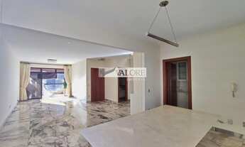 Imagem: APARTAMENTO 4 QUARTOS - SERRA