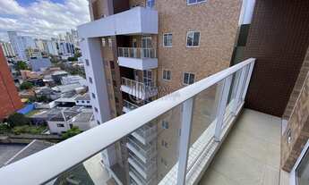 Imagem: Cobertura com 3 Quartos à venda, 141m²