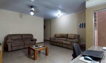 Imagem 4: São Paulo - Apartamento Padrão - Ipiranga