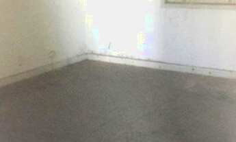 Imagem 7: Ponto comercial/Loja/Box para aluguel com 720 metros quadrados em Mooca - São Paulo - SP