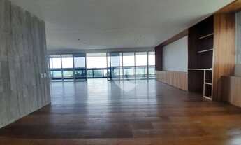 Imagem 4: Apartamento com 4 quartos à venda, 264 m² por R$ 14.000.000 - Ipanema - Rio de Janeiro/RJ