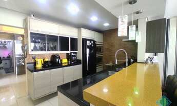 Imagem 5: SãO JOSé - Cobertura - Campinas