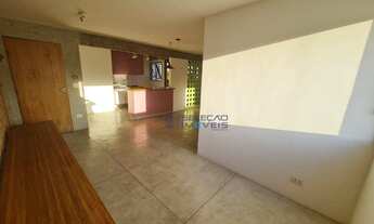 Imagem 4: Apartamento REFORMADO com 2 dormitórios à venda, 67 m² por R$ 700.000 - Vila Madalena - Sã