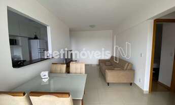 Imagem 7: Venda Apartamento 2 quartos Buritis Belo Horizonte