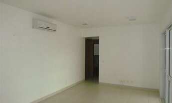 Imagem 3: Bella Vittá - Apartamento 3 quartos, sendo 3 suítes