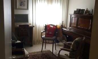 Imagem 2: SÃO PAULO - Apartamento Padrão - Pinheiros