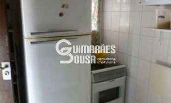 Imagem 2: Titulo do Imovel