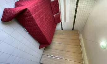 Imagem 5: Casa para venda com 250 metros quadrados com 4 quartos em Siqueira Campos - Aracaju - Rua