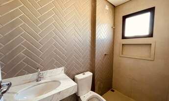 Imagem 6: APARTAMENTO RESIDENCIAL em SÃO JOSÉ DO RIO PRETO - SP, BOA VISTA