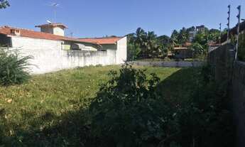 Imagem 7: Lote/Terreno para venda tem 360 metros quadrados em Pirangi do Norte