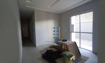 Imagem 7: Apartamento com 3 dormitórios à venda, 64 m² por R$ 299.000,00 - Colônia Rio Grande - São