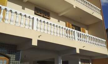 Imagem: CASA, SOBRADO, JARDIM ITÁLIA, VENDA E