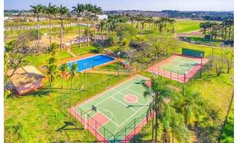 Imagem 4: LONDRINA - Casa de Condomínio - Bella Vittá