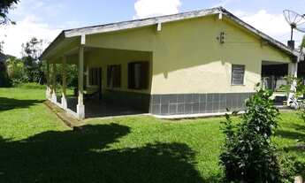 Imagem 2: Excelente Sitio Fazenda / sítio com venda por R$450.000
