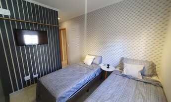 Imagem 3: SEM PARCELA DE CHAVES | APTO 3 DORMS COM 2 VAGAS