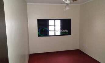 Imagem 7: Ribeirão Preto - Casa Padrão - Vila Monte Alegre