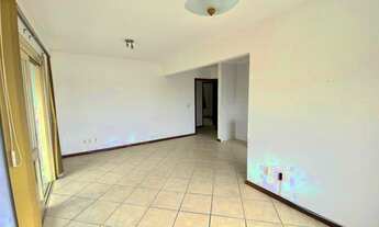 Imagem 3: Apartamento para venda, 100 metros quadrados, 3 quartos sendo uma suíte, Centro - Torres