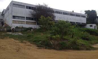 Imagem: Amp quot EXCEPCIONAL ÁREA, EXCELENTE LOCALIZAÇÃO