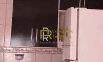 Imagem 5: Kitnet com 1 dormitório à venda, 40 m² por R$ 145.000,00 - Mirim - Praia Grande/SP