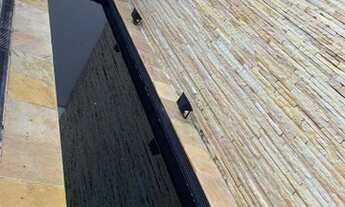 Imagem 5: Casa à Venda no Condomínio Residencial Tamboré 5, 360m², 4 Dormitórios, 1 Suíte, Área Gour