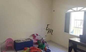 Imagem 7: Casa com 3 dormitórios à venda, 178 m² por R$ 610.000 - Ocian - Praia Grande/SP