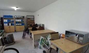 Imagem: Sala para alugar, 70 m² por R$ 1.400,00/mês