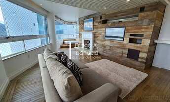 Imagem 11: Piazza Navona 3900