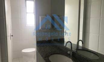 Imagem 3: SALA COMERCIAL em SÃO PAULO - SP, VILA ROMANA