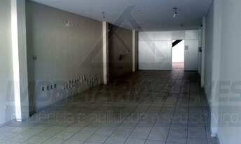 Imagem 4: Ponto Comercial - Aluguel - Horto Florestal - Teresina - PI