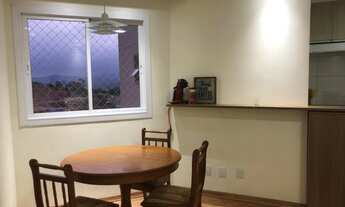 Imagem 3: LINDO APARTAMENTO PARA VENDA, RESIDENCIAL VIOLETA, PARQUE CIDADE JARDIM II, JUNDIAÍ