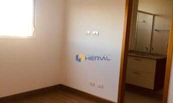 Imagem 7: Apartamento com 3 quartos à venda, 104 m² por R$ 770.000,00 - Vila Bosque - Maringá/PR