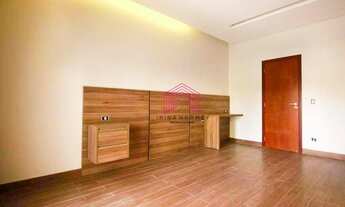 Imagem 4: Casa com 3 dormitórios, 600 m² - venda por R$ 6.000.000,00 ou aluguel por R$ 22.000,00/mês