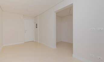 Imagem 3: Apartamento com 3 quartos à venda - 66 m2 - Aristocrata - São José dos Pinhais