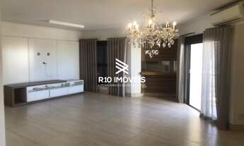 Imagem 2: Apto a venda no bairro Osvaldo