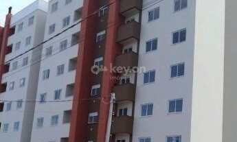 Imagem: Apartamento para aluguel, 2 quartos, 2 vagas