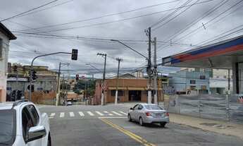 Imagem 5: Lote/Terreno para venda tem 482 metros quadrados em Casa Verde - São Paulo - SP