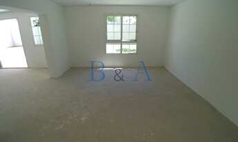 Imagem 6: Casa de condomínio - 775m2 - 5 quartos - 5 suítes - 7 vagas - Zona Norte- São Paulo SP