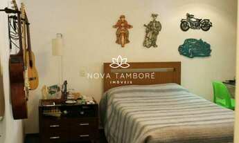 Imagem 7: Casa em Condomínio