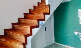 Imagem 5: Casa de 4 quartos no Centro de Nova Friburgo