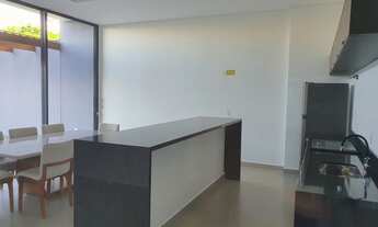 Imagem 6: LINDO APARTAMENTO JK JARDINS!!