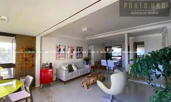 Imagem: Apartamento para Venda em Salvador, Ondina