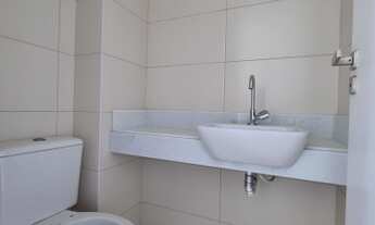 Imagem 7: Apartamento - 4 Suítes - 171 m² - Morro Ipiranga - Barra