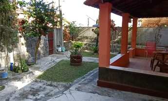 Imagem 10: Mangaratiba- Praia da Ribeira- Ana Paula VENDE Casa morada do sossego 03 quartos com fogã