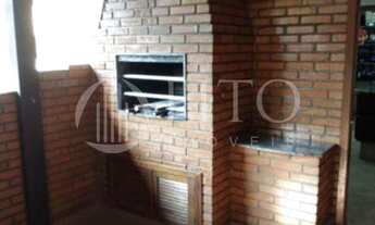 Imagem 3: Florianópolis - Casa Padrão - Jurerê Internacional