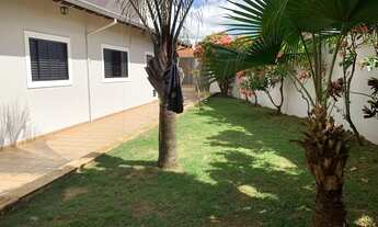 Imagem 4: Casa Alto Paraiso linda