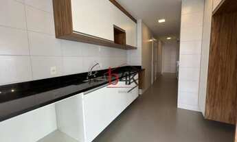 Imagem 5: Apartamento à venda Blue Note Brooklin