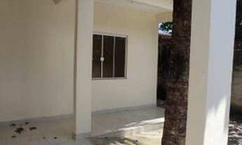 Imagem 6: Casa com 2 dormitórios para alugar, 170 m² por R$ 900,00/mês - Bnh - Magé/RJ